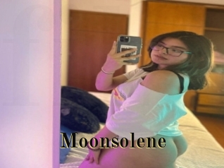 moonsolene Films 2 Q