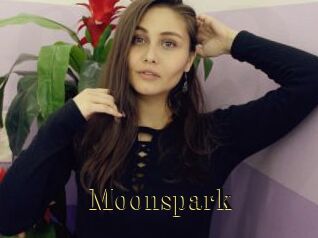 Moonspark