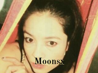 Moonsx