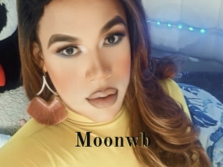 Moonwb