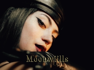 moonwiills Films 2 Q