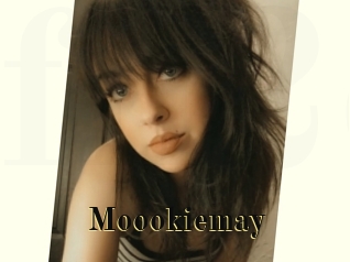 Moookiemay