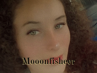 Mooonfisheer