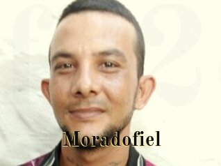 Moradofiel