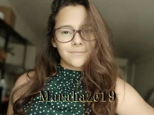 Morahaze19
