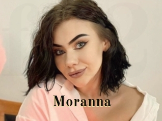 Moranna