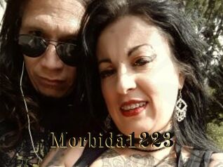 Morbida1223