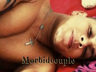 Morbidcouple
