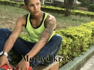 Morbyd_kross