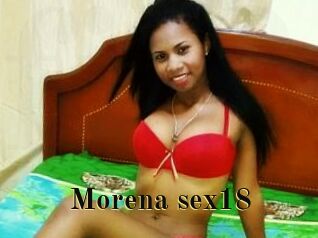 Morena_sex18
