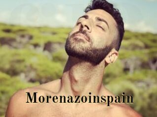 Morenazoinspain