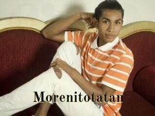 Morenitotatan