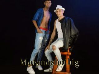 morenoshotbig Films 2 Q