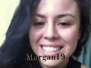 Morgan19