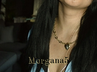 Morgana5