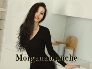 Morganablanche