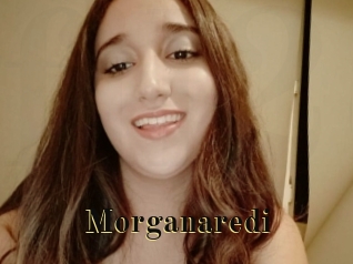 Morganaredi