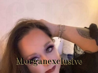 Morganexclusive