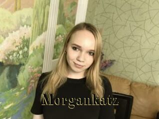 Morgankatz