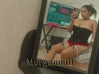 Morganmilf