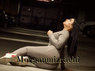 Morganmizrachi
