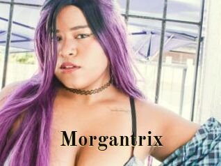 Morgantrix