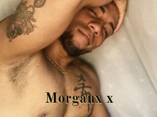 Morganx_x