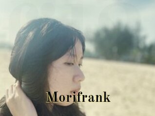 Morifrank