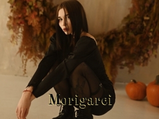 Morigarci