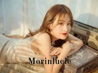Morinlucie