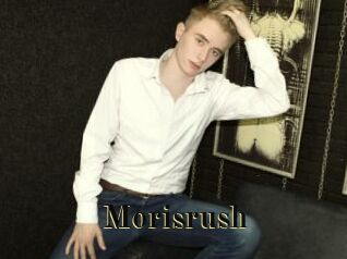 Morisrush