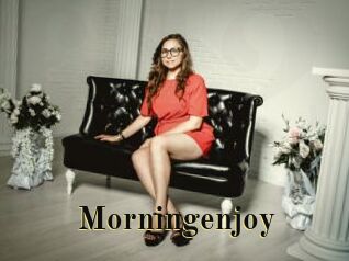 Morningenjoy