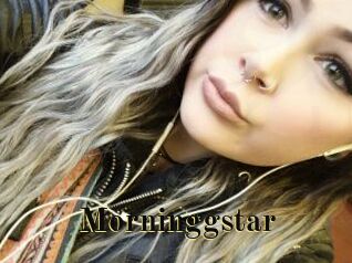 Morninggstar