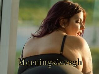 Morningstarsgh