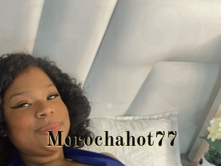 Morochahot77