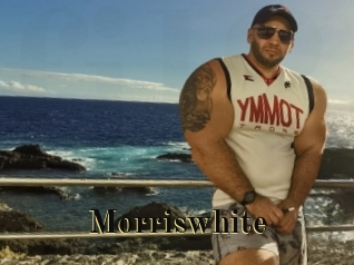 Morriswhite