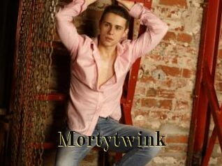 Mortytwink