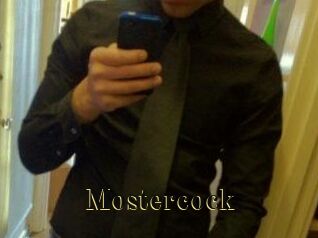 Mostercock