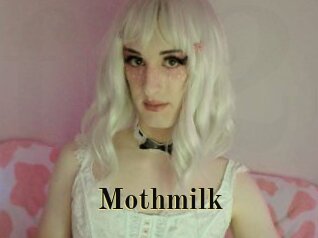 Mothmilk