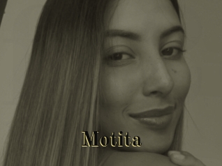 Motita