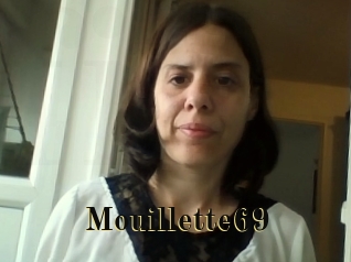 mouillette69 Films 2 Q