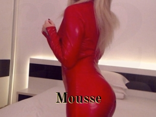 mousse Films 2 Q