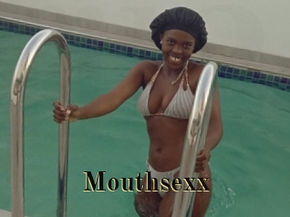 Mouthsexx
