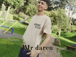 Mr_daren