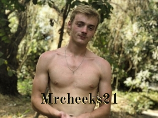 Mrcheeks21