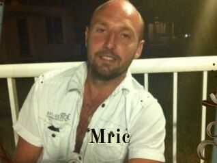 Mric
