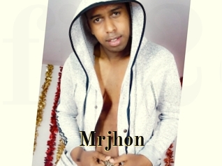 mrjhon Films 2 Q