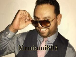 Mrmiami305