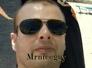 mrniceguy Films 2 Q