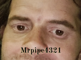 Mrpipe4321